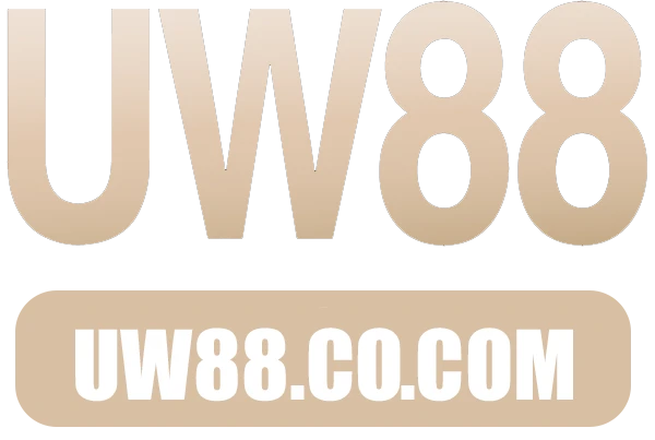 https://uw88.co.com/